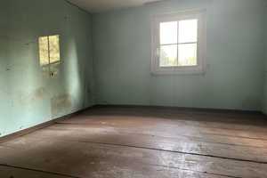 Gelegenheit: Bauernhaus zum Schnäppchenpreis!!! – Steigstr. 1, 78554 Tuttlingen (Kreis) – Vorschaubild 13