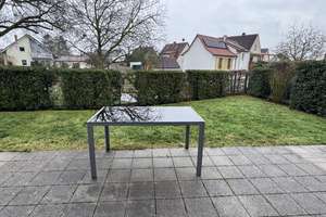 Schönes Einfamilienhaus mit Garten – Am Wingertsberg 39, 76865 Insheim – Vorschaubild 11