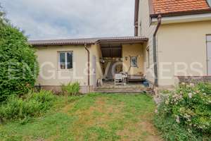 Property thumbnail 22