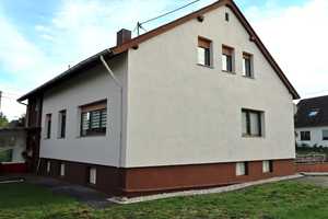 +++Zweifamilienhaus in sonniger Lage | großes Grundstück+++ – Zemmer, Trier-Saarburg (Kreis), 54313 Trier-Saarburg (Kreis) – Vorschaubild 19