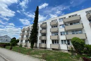 Gemütliches Apartment in ruhiger Lage – An den Klostergründen 2c, 93049 Westenviertel, Regensburg – Vorschaubild 7