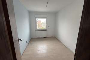 Gemütliche Maisonette-Wohnung mit Balkon in ruhigem 3-Parteienhaus – Die vollständige Adresse der Immobilie erhältst du vom Anbieter., 46236 Stadtmitte, Bottrop – Vorschaubild 7