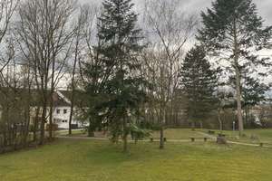 Vollständig renovierte-Sonnige 2-Zimmer ETW im 1.OG! – Weinweg 47, 93049 Westenviertel, Regensburg – Vorschaubild 5