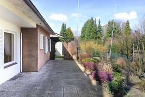 Einfamilienhaus mit Wohlfühlfaktor in ruhiger Lage – Die vollständige Adresse der Immobilie erhältst du vom Anbieter., 25421 Pinneberg – Vorschaubild 10