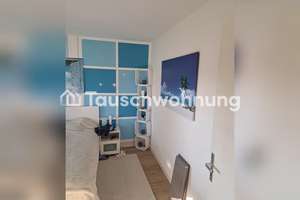 Tauschwohnung: Lübeck, Sankt Lorenz Nord: Gemütliche Wohnung – 23556 Sankt Lorenz Nord, Lübeck – Vorschaubild 4