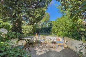 Renovierungsbedürftiges Einfamilienhaus auf sonnigem Südwestgrundstück in ruhiger Lage – Die vollständige Adresse der Immobilie erhältst du vom Anbieter., 81825 Gartenstadt Trudering, München – Vorschaubild 18