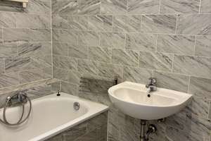 Einziehen & wohlfühlen: Modernisierte und zentrale 4-Zimmer-Wohnung in MD-Sudenburg – 39112 Sudenburg, Magdeburg – Vorschaubild 12