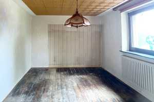 Mit Herz sanieren - mit Liebe wohnen  -  charmantes Einsteigerhaus im Ortskern von Beltheim – Kirchstraße 7, 56290 Rhein-Hunsrück-Kreis – Vorschaubild 4