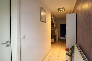 Freistehendes Einfamilienhaus in GV‑Barrenstein – solide, liebevoll modernisiert – Die vollständige Adresse der Immobilie erhältst du vom Anbieter., 41515 Grevenbroich – Vorschaubild 2