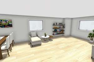 Property thumbnail 4