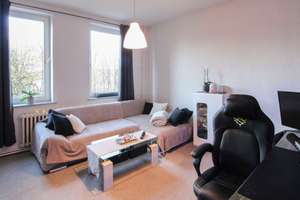 Gepflegtes Mehrfamilienhaus mit 9 Wohneinheiten und solider Rendite in Kiel-Dietrichsdorf – Die vollständige Adresse der Immobilie erhältst du vom Anbieter., 24149 Neumühlen-Dietrichsdorf, Kiel – Vorschaubild 17