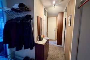 Sichere Kapitalanlage mit stabilem Mietverhältnis – Die vollständige Adresse der Immobilie erhältst du vom Anbieter., 70437 Freiberg, Stuttgart – Vorschaubild 6