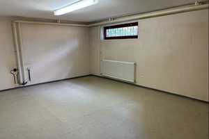 Bungalow in schöner, ruhiger Lage – Heidenheim (Kreis) – Vorschaubild 11