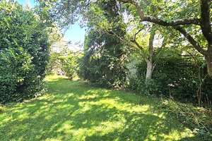 Ein Zuhause mit Geschichte. Bereit für die nächste Generation. 165 m² in bester Weinberglage. – 63505 Langenselbold – Vorschaubild 27