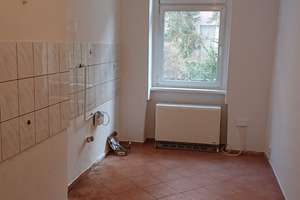 2-room apartment available immediately in Wedding – Hansastrasse 16, 13409 Gesundbrunnen, Berlin – Vorschaubild 9