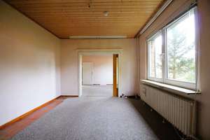 Traumhaftes Grundstück mit Bestandsobjekt: Ihr Ruhepol auf 685 m² in idyllischer Lage – Die vollständige Adresse der Immobilie erhältst du vom Anbieter., 38162 Cremlingen – Vorschaubild 7
