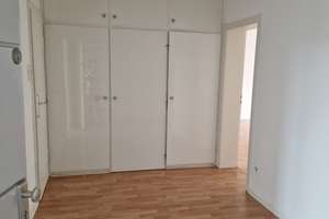 Attraktive 3 Zimmer Wohnung in Hannover-Südstadt – Schlägerstr. 7, 30171 Südstadt, Hannover – Vorschaubild 4