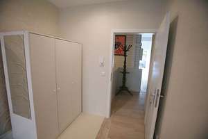 möbliertes Zimmer in 4er WG nur für Nichtraucher – mittelstr. 21, 68169 Neckarstadt-West, Mannheim – Vorschaubild 2