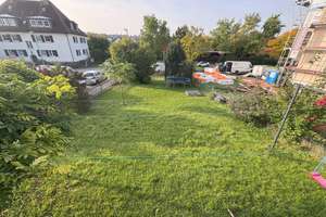 Sanierte Doppelhaushälfte mit großzügigem Garten, ideal für die kleine Familie! – Josenhansstr. 3, 70499 Weilimdorf (Ortsteil), Stuttgart – Vorschaubild 7