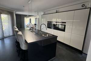 Provisionsfrei Walmdach Bungalow mit Pool und sep. Baugrundstück – Die vollständige Adresse der Immobilie erhältst du vom Anbieter., 53577 Neustadt (Wied) – Vorschaubild 10