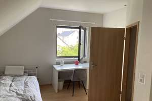 Einfamilien Reiheneckhaus in Bonn-Lessenich, Meßdorfer Strasse – Die vollständige Adresse der Immobilie erhältst du vom Anbieter., 53123 Lessenich/Meßdorf, Bonn – Vorschaubild 14