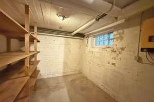 Reihenhaus mit Vollkeller und teilausgebautem Dachgeschoss – Die vollständige Adresse der Immobilie erhältst du vom Anbieter., 22399 Poppenbüttel, Hamburg – Vorschaubild 21