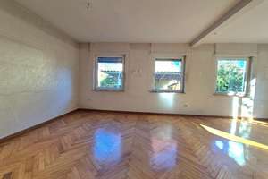 charmante DHH, 4,5 Zi., großer Garten, Carport ruhige rückwärtige Lage direkt am Römerkastell – Am Römerkastell 53, 70376 Hallschlag, Stuttgart – Vorschaubild 10