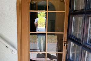 "Repräsentative Lage im Steinbergviertel" – Die vollständige Adresse der Immobilie erhältst du vom Anbieter., 64285 Bessungen, Darmstadt – Vorschaubild 11
