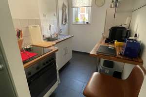 Property thumbnail 8