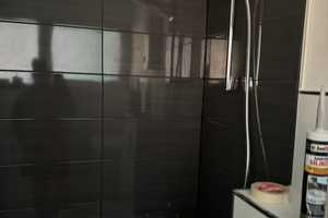 Leverkusen-Waldsiedlung komplett sanierte 2-Zimmer-Wohnung Leverkusen- – Leverkusen – Vorschaubild 9