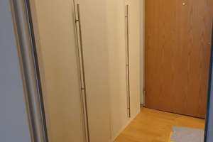 Property thumbnail 9