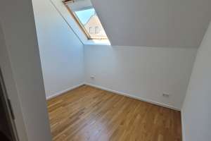 Willkommen auf dem Rittergut – Die vollständige Adresse der Immobilie erhältst du vom Anbieter., 41472 Holzheim, Neuss – Vorschaubild 13