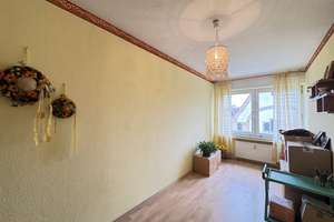 Äußerst gut gepflegte 3-Zimmer Wohnung in direkter Nähe zur Osnabrücker Innenstadt – 49082 Schölerberg, Osnabrück – Vorschaubild 7