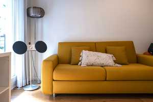 Property thumbnail 8