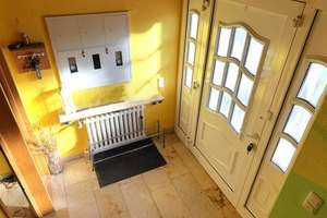 Wohnhaus mit Einliegerwohnung in ruhiger Ortslage – Die vollständige Adresse der Immobilie erhältst du vom Anbieter., 41334 Nettetal – Vorschaubild 12