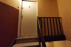 Property thumbnail 51