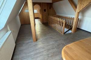 Alltagstaugliche 3-Zimmer-Wohnung in Bielefeld-Gellershagen – Jöllenbecker Straße 217, 33613 Schildesche, Bielefeld – Vorschaubild 12