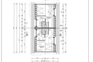 3 von 4 Verkauft. Ihr Neubau Doppelhaus mit Smart Home Paket Provisionsfrei sichern. Bereits im Bau – Die vollständige Adresse der Immobilie erhältst du vom Anbieter., 80999 Untermenzing, München – Vorschaubild 19