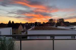 Einzigartiges Penthouse mit gehobener Ausstattung – Die vollständige Adresse der Immobilie erhältst du vom Anbieter., 30629 Misburg-Nord, Hannover – Vorschaubild 15