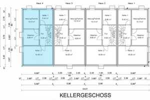 Anpruchsvolles Wohnen in bester Lage – Eichstätt (Kreis) – Vorschaubild 8