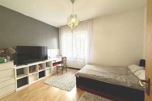 IDEAL GESCHNITTENE 2,5-ZIMMER-ETW NAHE UNI-KLINIK – 45147 Holsterhausen, Essen – Vorschaubild 1