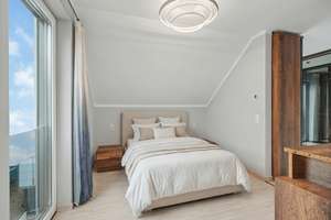 Exklusivität beginnt mit der Lage. Perfektion mit diesem Zuhause. – Die vollständige Adresse der Immobilie erhältst du vom Anbieter., 89081 Weststadt, Ulm – Vorschaubild 45