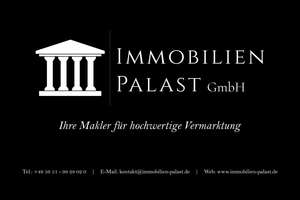 +++ Eigentumswohnung im Zentrum der Kreisstadt +++ – Die vollständige Adresse der Immobilie erhältst du vom Anbieter., 37269 Eschwege – Vorschaubild 26