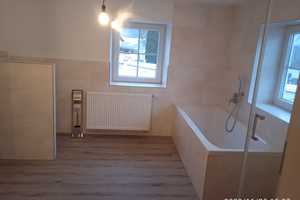 Preiswertes, vollständig renoviertes 5-Zimmer-Haus in Falkenberg – Hauptstraße 34, 84326 Rottal-Inn (Kreis) – Vorschaubild 9