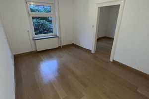 Tolles Mehr-/ Einfamilienhaus/ Haus für Individualisten mit viel Platz und großem Garten OHNE MAKLER – Hembecker Talstraße 58, 58256 Ennepe-Ruhr-Kreis – Vorschaubild 14