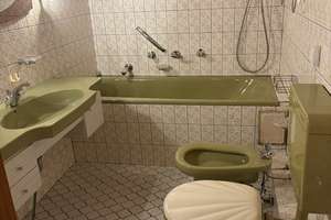 Großzügige 2-Zimmer-Wohnung in Bestlage Bottrop-Boy – von Privat – Horster Straße 371, 46240 Boy, Bottrop – Vorschaubild 3