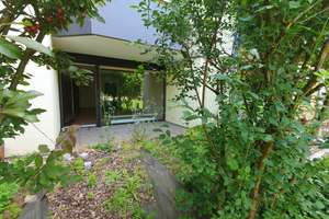 2-Zimmer-Wohnung in der Waldstadt – Wehlauer Straße 71, 76139 Waldstadt, Karlsruhe – Vorschaubild 10