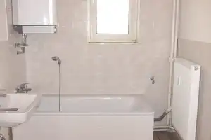nur 270 m nah zur Grimmershörnbucht, FernSeeSicht zu Elbe und Nordsee, nur ca. 1300,- Euro / m² Wfl. – Strichweg 122, 27476 Cuxhaven (Kreis) – Vorschaubild 73