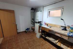 Traumhaftes Wohnen im schönen fränkischen Weinland bei Würzburg – Johann-Laufer-Straße 15, 97447 Frankenwinheim – Vorschaubild 26