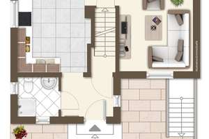 Property thumbnail 15